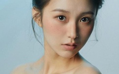 天美传媒一天看免费三次的ApP